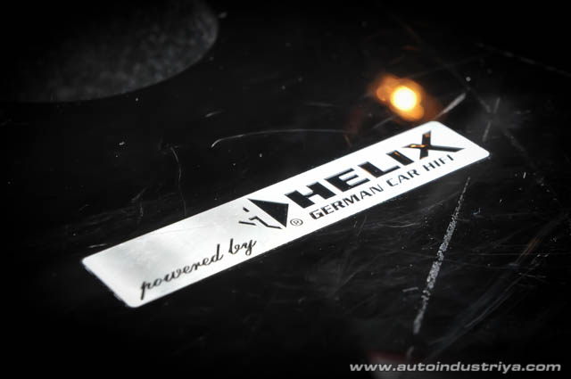 2015 Volkswagen Beetle 1.4L TSI