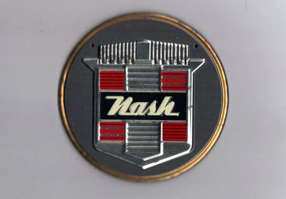The curious case of Badge Engineering | AutoIndustriya