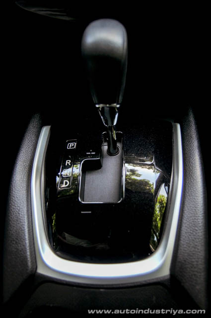 2015 Nissan Xtrail White