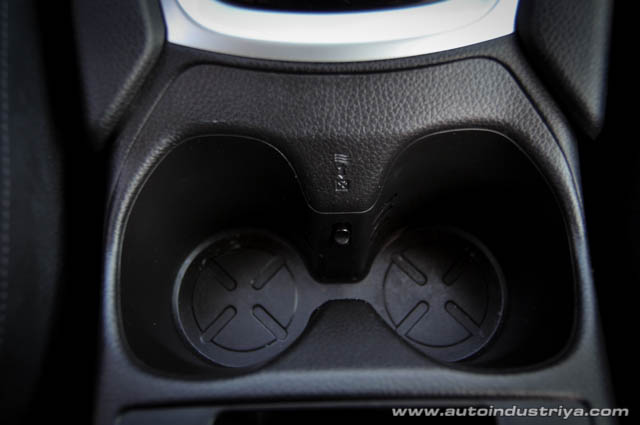 2015 Nissan Xtrail White