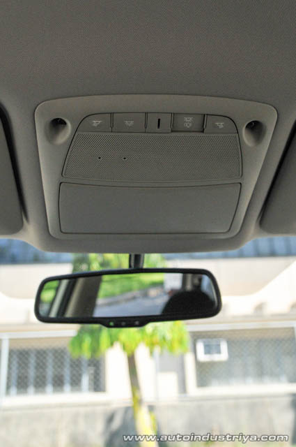 2015 Nissan Xtrail White