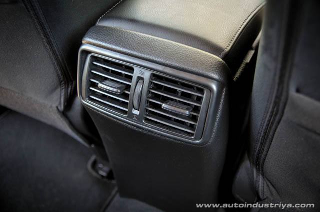 2015 Nissan Xtrail White