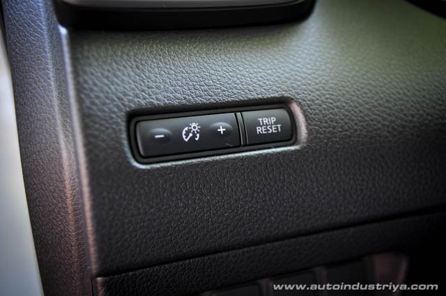 2015 Nissan Xtrail White