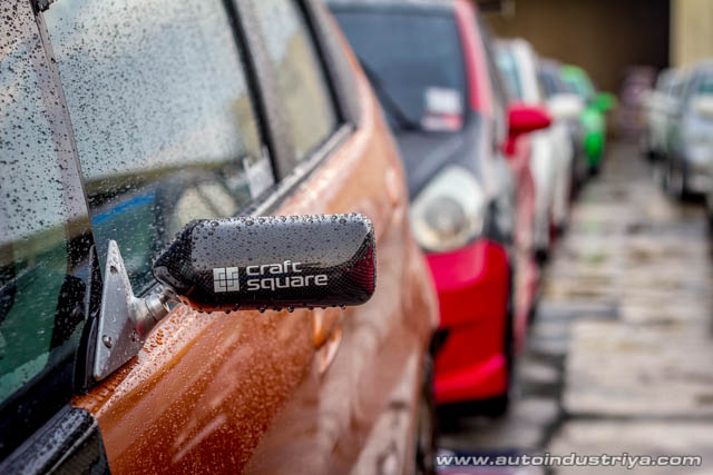 Honda Club Philippines