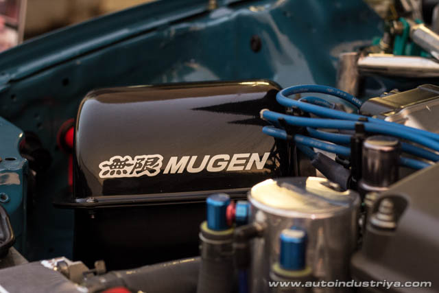 Honda Club Philippines