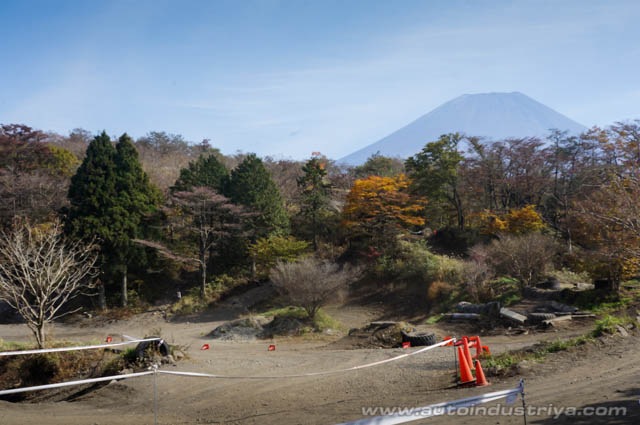 First Drive: 2016 Mitsubishi Montero Sport