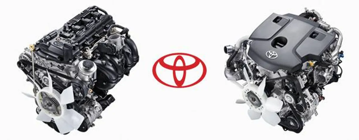 2016 Toyota Innova officially unveiled in Indonesia | AutoIndustriya
