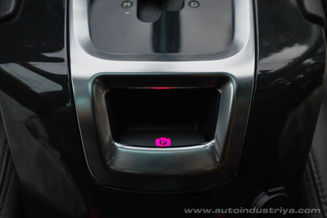 2015 Peugeot 5008 2.0 HDi Allure