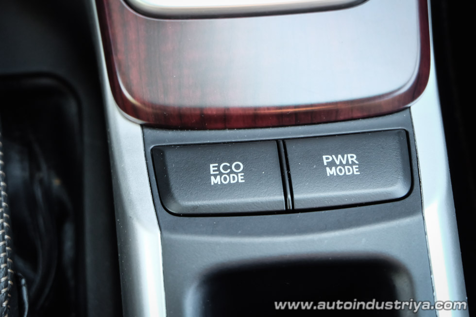 2016 Toyota Fortuner 2.8V 4x4 AT