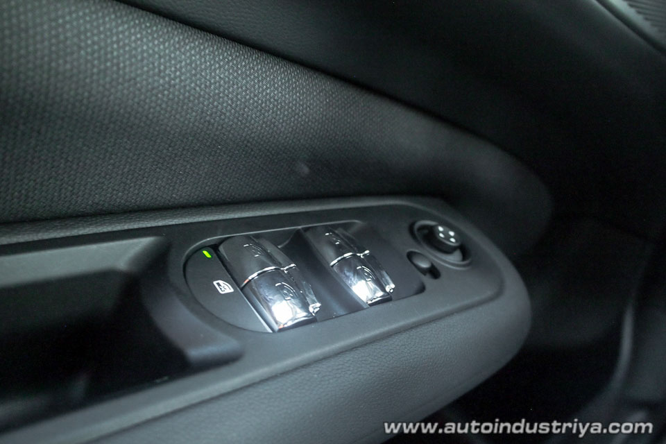 2016 Mini Cooper Clubman