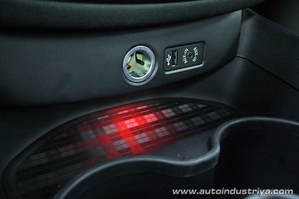 2016 Mini Cooper Clubman