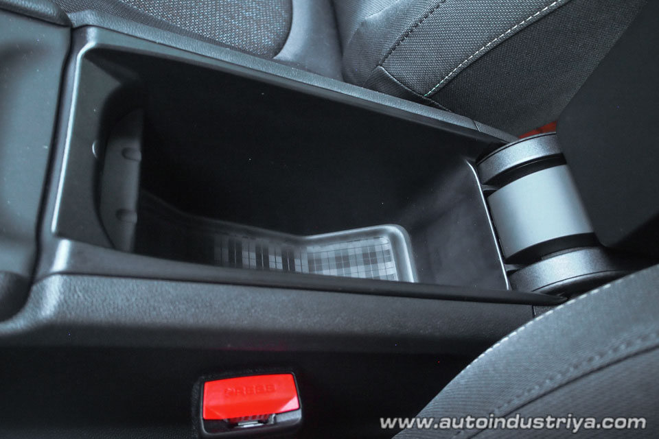 2016 Mini Cooper Clubman