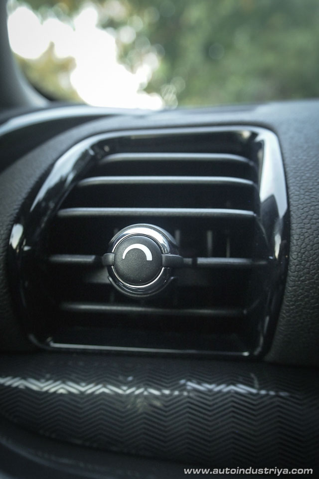 2016 Mini Cooper Clubman