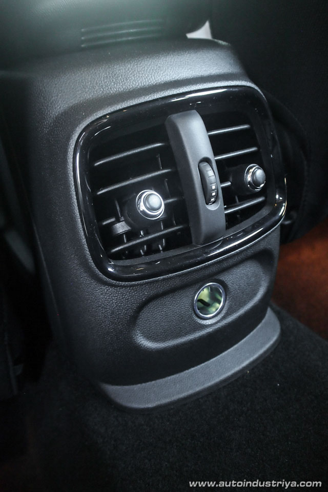 2016 Mini Cooper Clubman