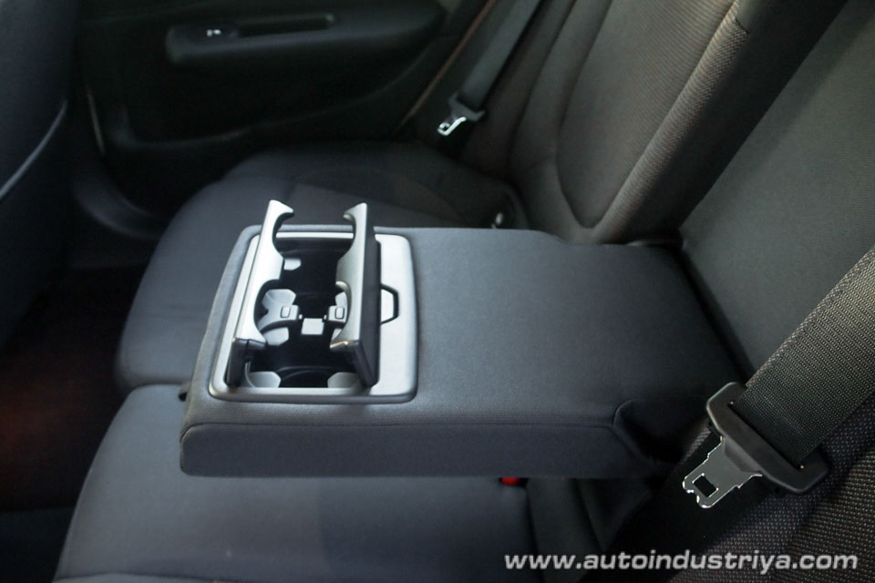 2016 Mini Cooper Clubman