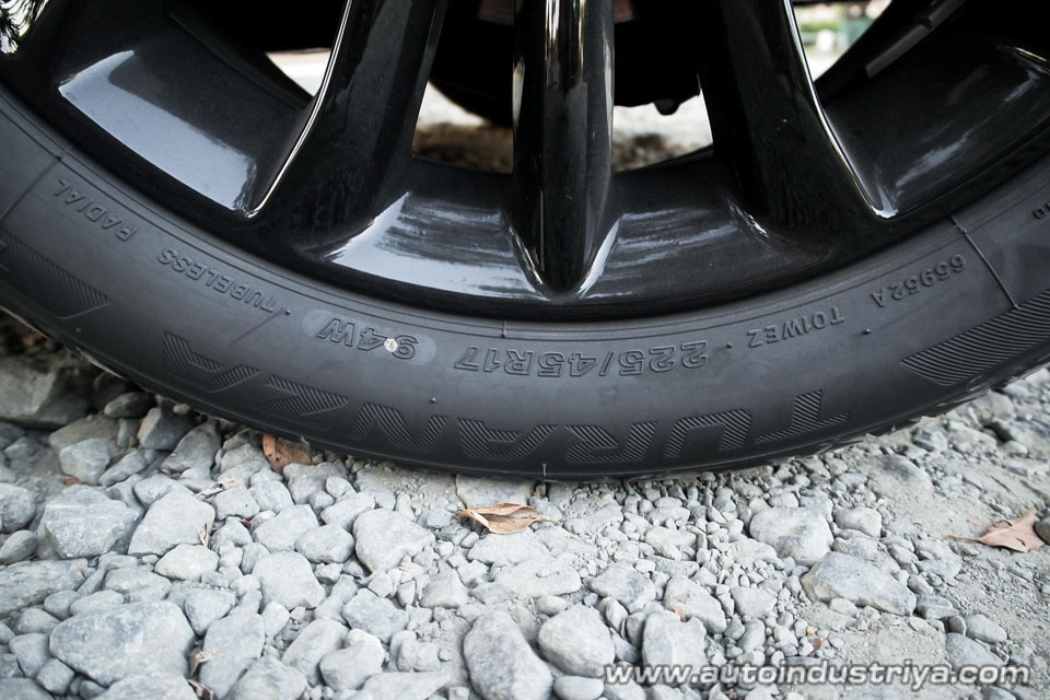 2016 Mini Cooper Clubman