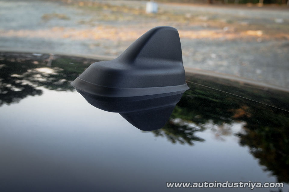 2016 Mini Cooper Clubman