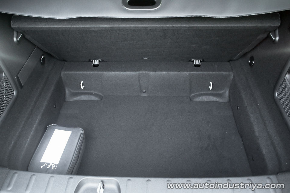 2016 Mini Cooper Clubman