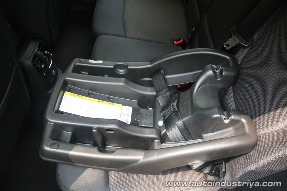 2016 Mini Cooper Clubman