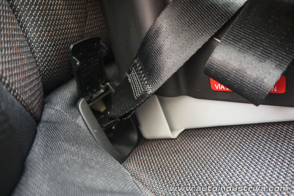 2016 Mini Cooper Clubman