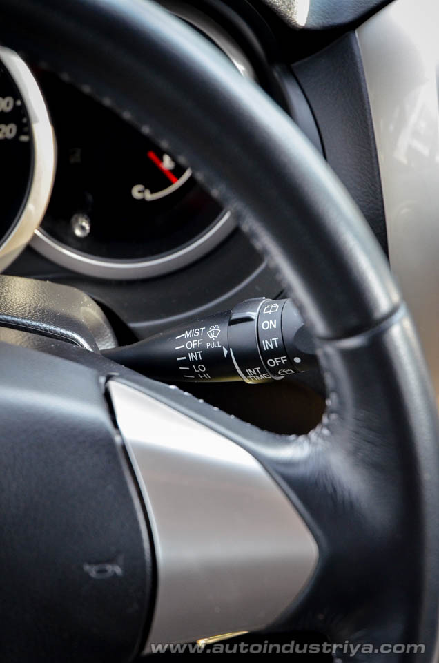 2015 Suzuki Grand Vitara