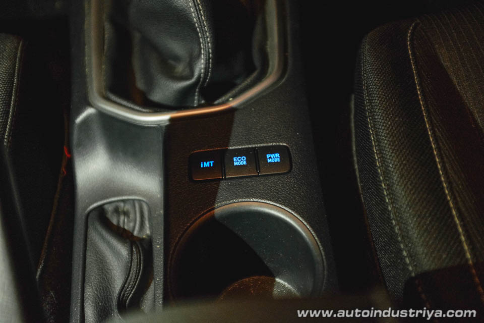 2016 Toyota Hilux 2.8G TRD