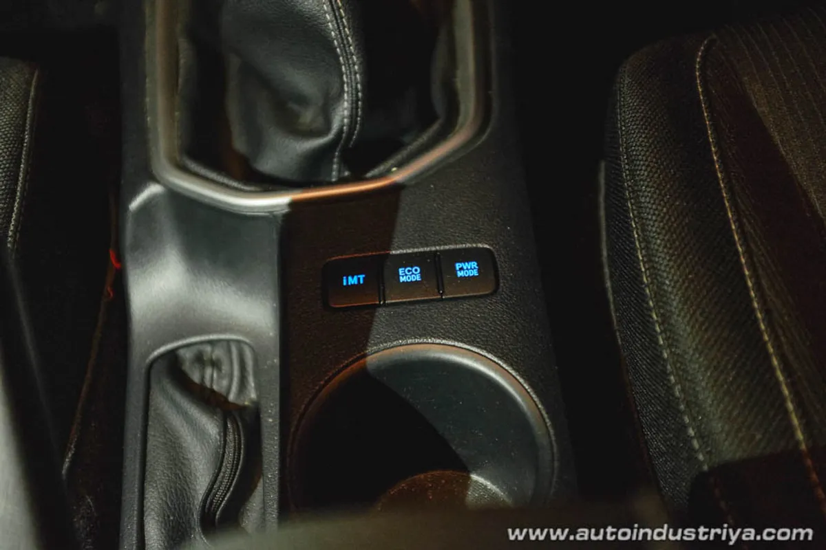 2016 Toyota Hilux 2.8G TRD