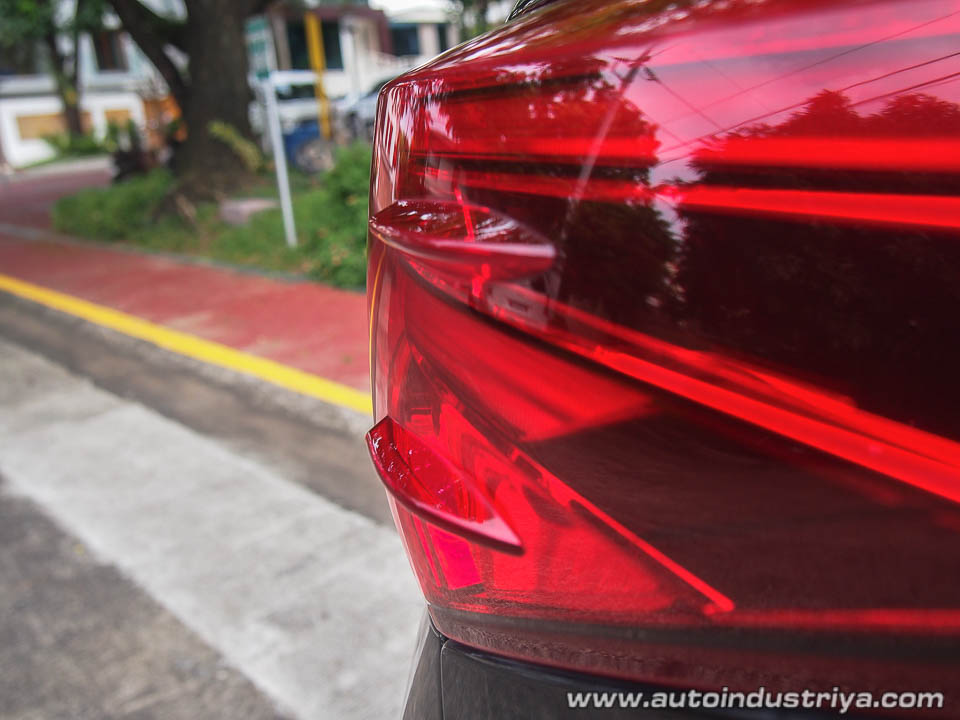 2016 Toyota Fortuner 2.7G AT