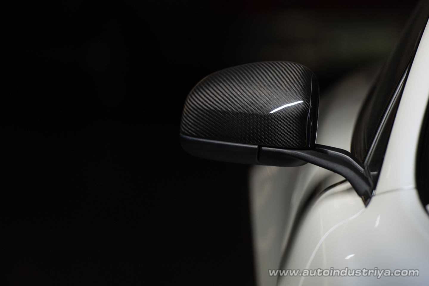 2016 Aston Martin V12 Vantage S