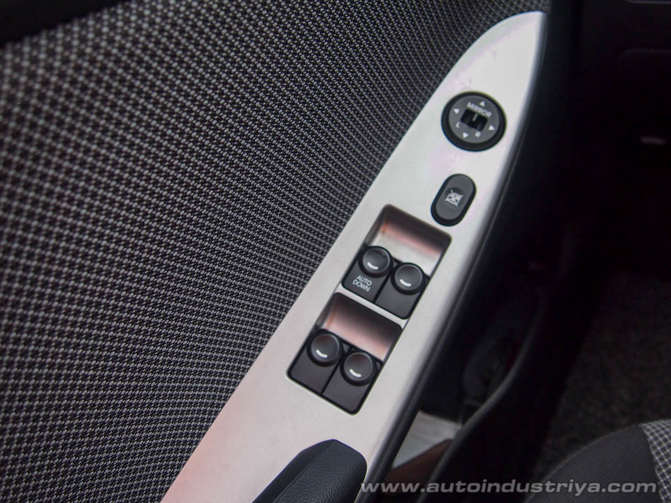 2016 Hyundai Accent 1.6 GL CRDI M/T Sedan