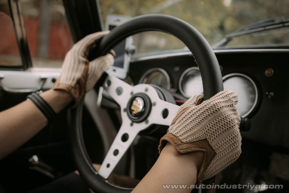 The Tour de Cebu 2016