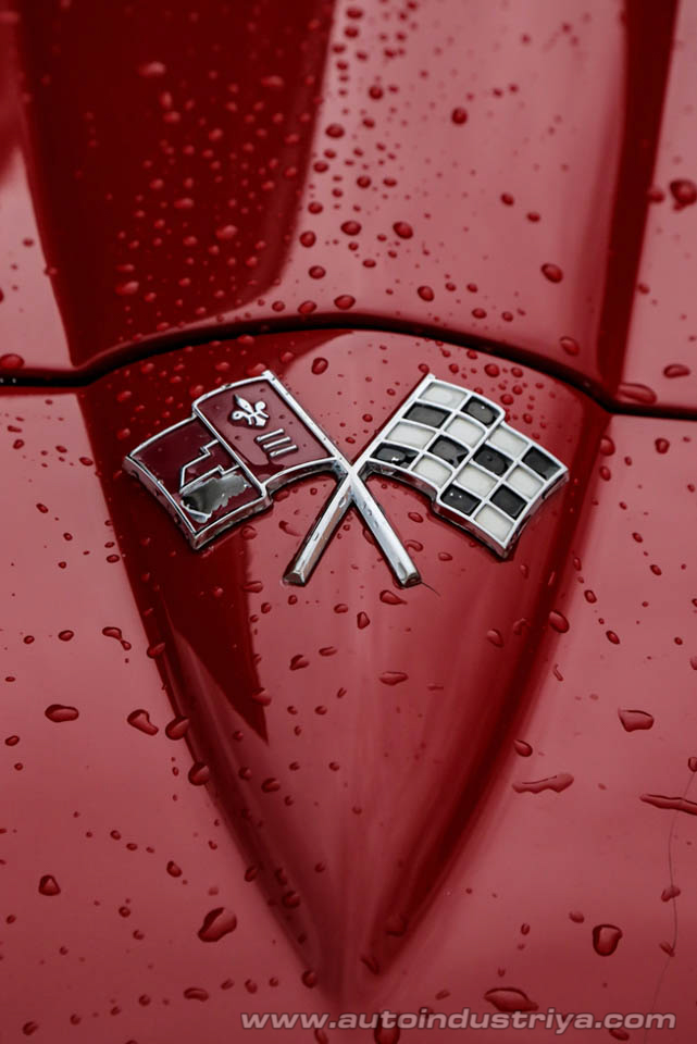 The Tour de Cebu 2016