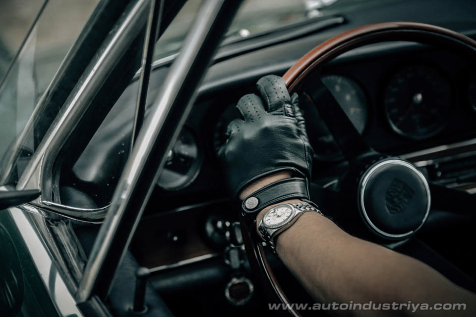 The Tour de Cebu 2016