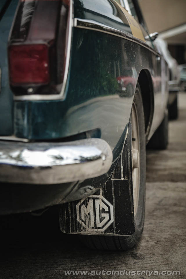 The Tour de Cebu 2016