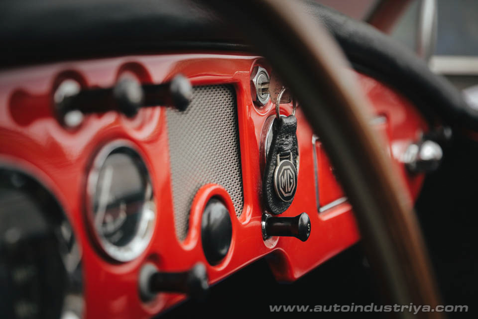 The Tour de Cebu 2016