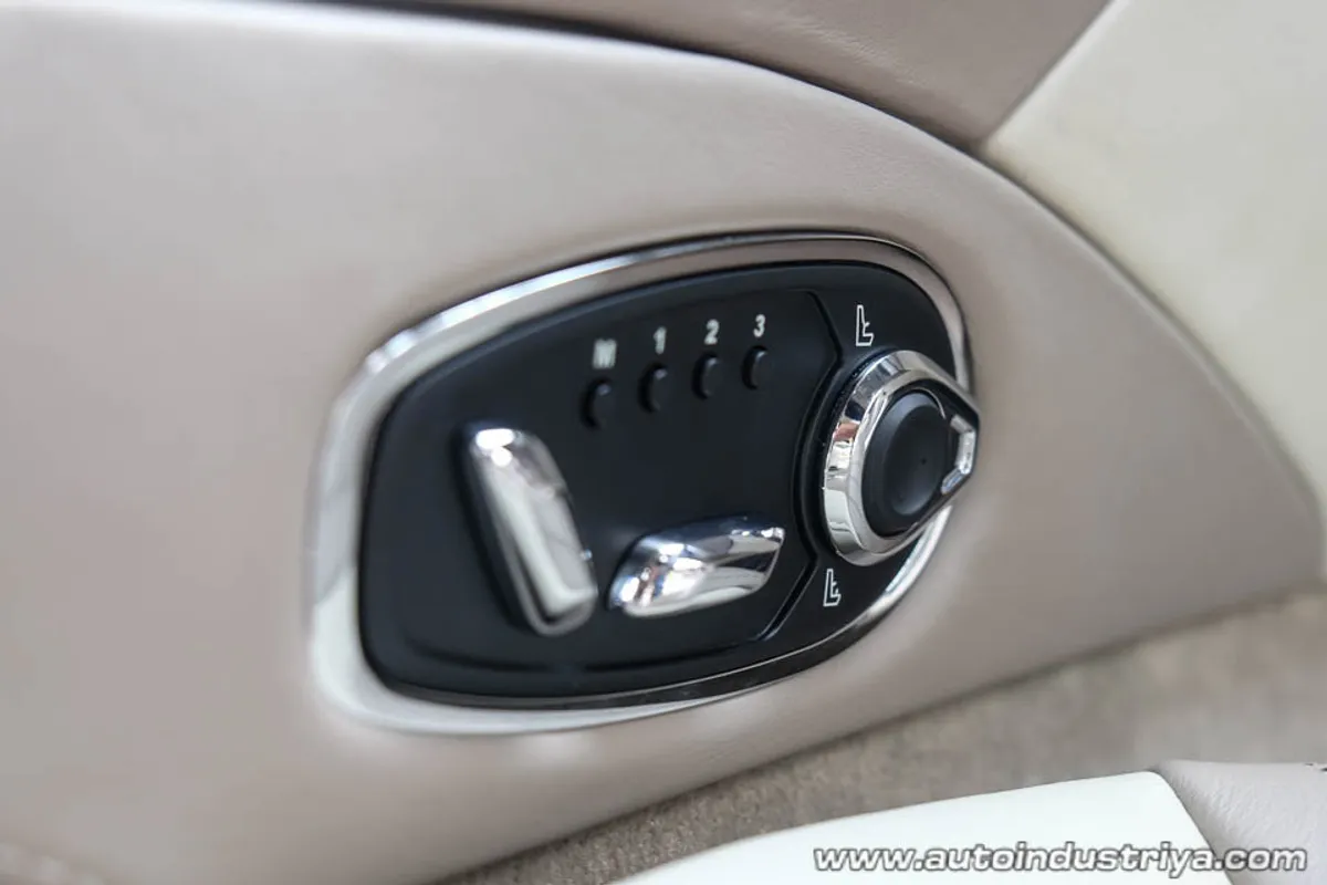 First Drive: Aston Martin DB11