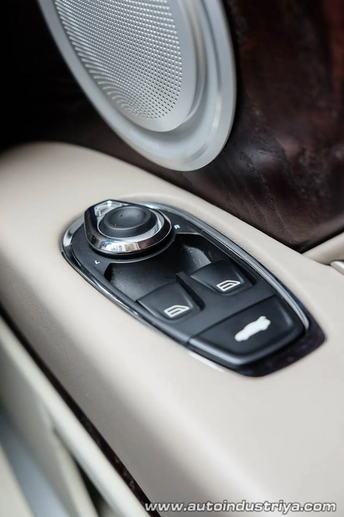 First Drive: Aston Martin DB11