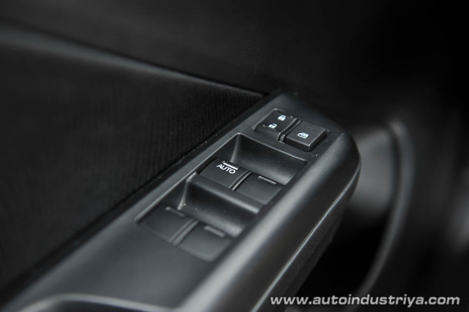 2016 Honda City Limited Edited