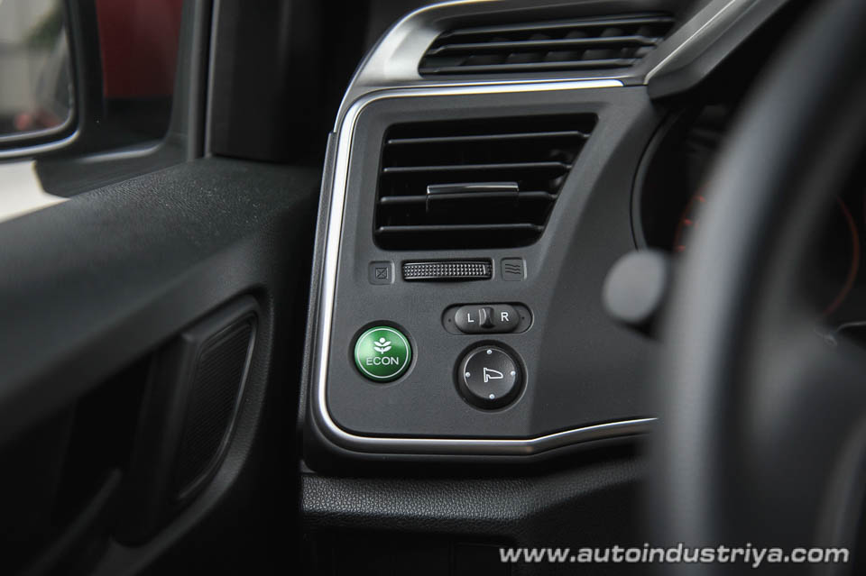 2016 Honda City Limited Edited