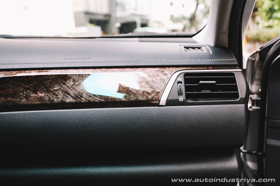 2016 Toyota Camry V6