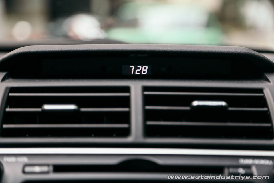 2016 Toyota Camry V6