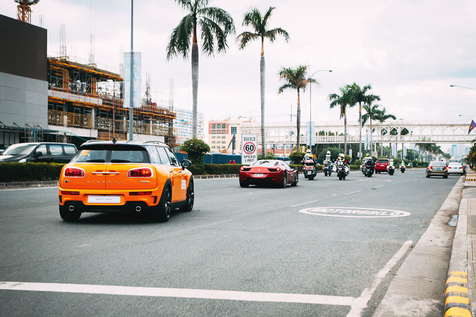 Dynaflex energizes new Shell V-Power gasoline, diesel fuels