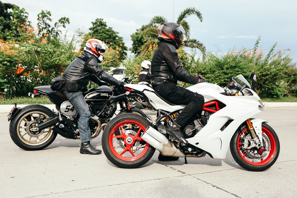 Dynaflex energizes new Shell V-Power gasoline, diesel fuels