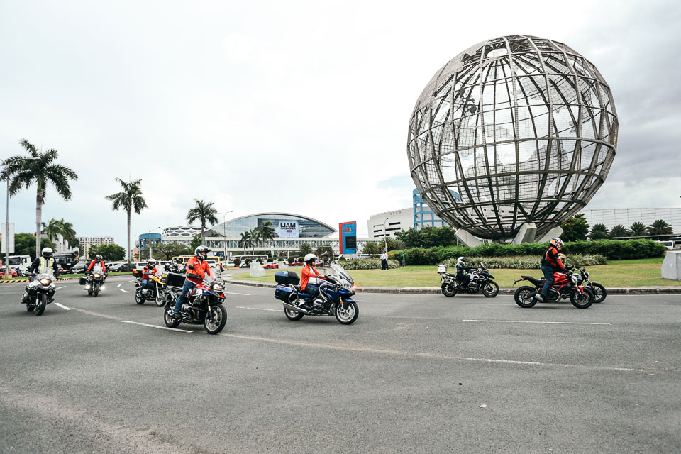 Dynaflex energizes new Shell V-Power gasoline, diesel fuels