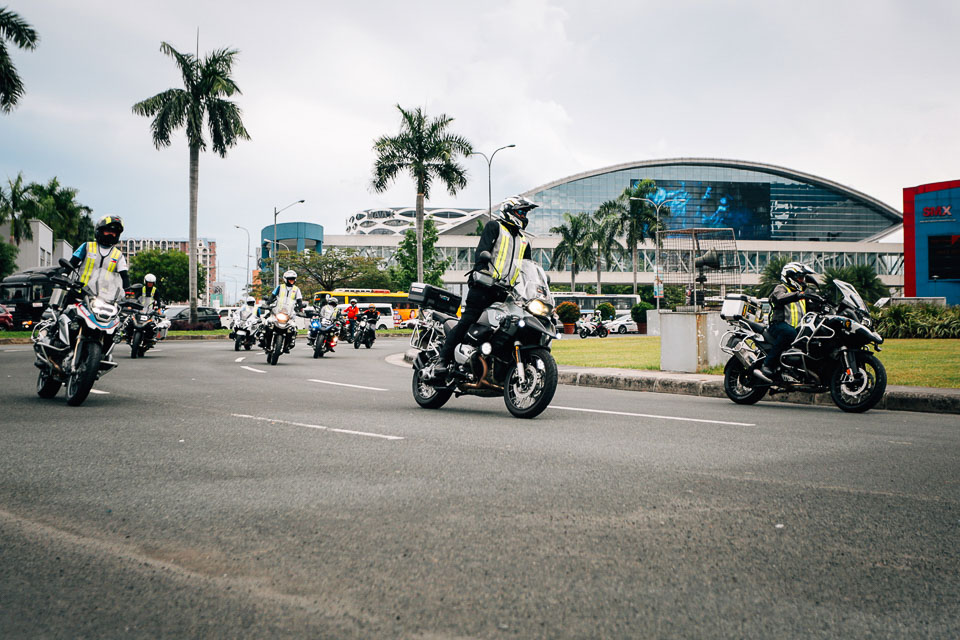 Dynaflex energizes new Shell V-Power gasoline, diesel fuels