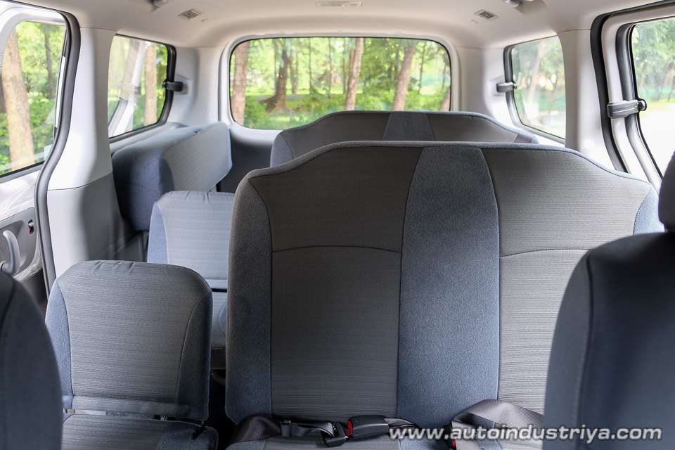 2017 Hyundai Grand Starex Super Express