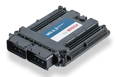 Car Control Computer Automotive 101: What exactly does the computer box in your car compute ...