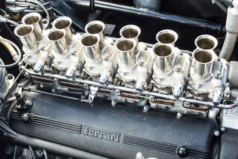 Computer Box Car Function Automotive 101: What exactly does the computer box in your car compute ...