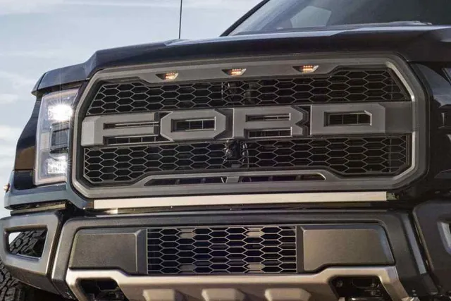 Report: 2019 Ford Ranger Raptor launch in February | AutoIndustriya