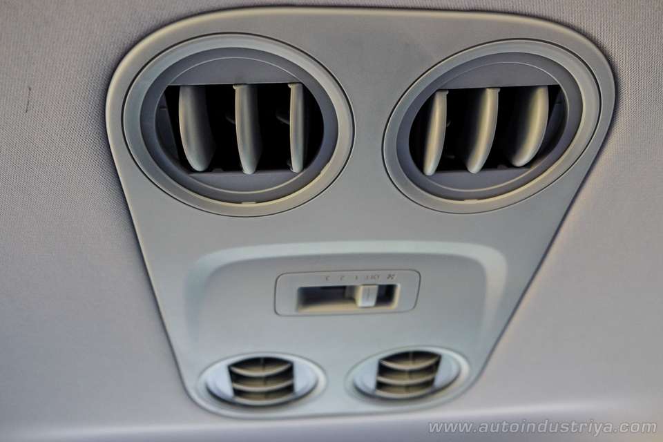 2018 Honda CR-V 1.6 S 2WD